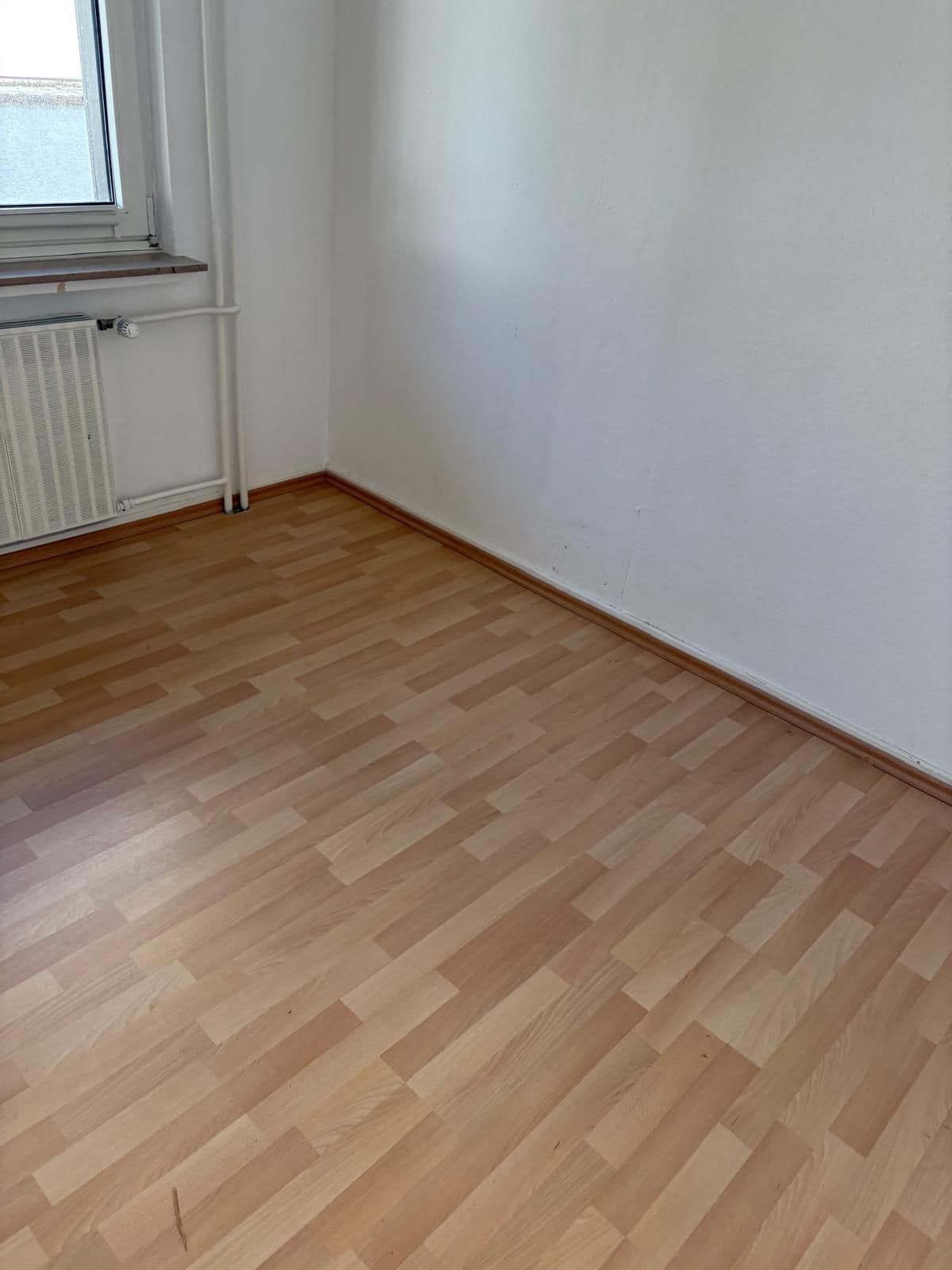 Vorher/Nachher Eindruck 3